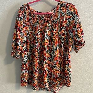 Women’s top